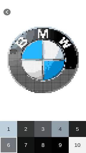 Run android online APK Cars Logo Color By Numbers-Pixel Art Coloring from MyAndroid or emulate Cars Logo Color By Numbers-Pixel Art Coloring using MyAndroid Run android online APK Cars Logo Color By Numbers-Pixel Art Coloring from MyAndroid or emulate Cars Logo Color By Numbers-Pixel Art Coloring using MyAndroid