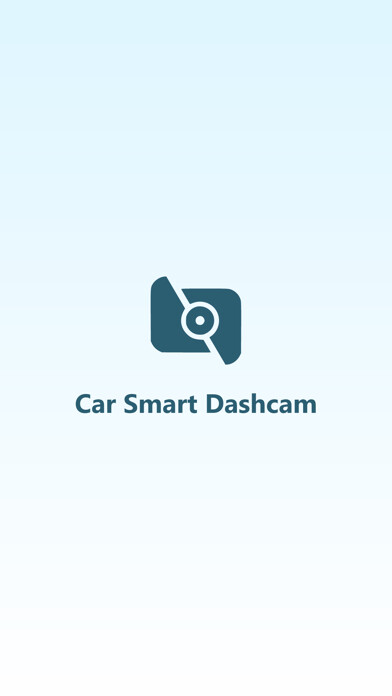 Emulate iPhone app Car Smart DashCam using MyAndroid