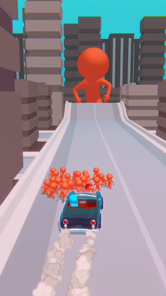 Run android online APK Car Smashing from MyAndroid or emulate Car Smashing using MyAndroid Run android online APK Car Smashing from MyAndroid or emulate Car Smashing using MyAndroid