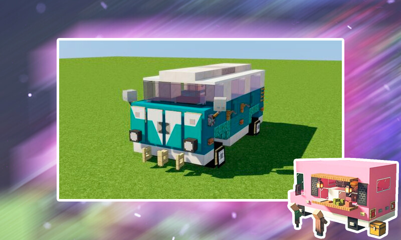 Run android online APK Cars Mod MCPE from MyAndroid or emulate Cars Mod MCPE using MyAndroid Run android online APK Cars Mod MCPE from MyAndroid or emulate Cars Mod MCPE using MyAndroid