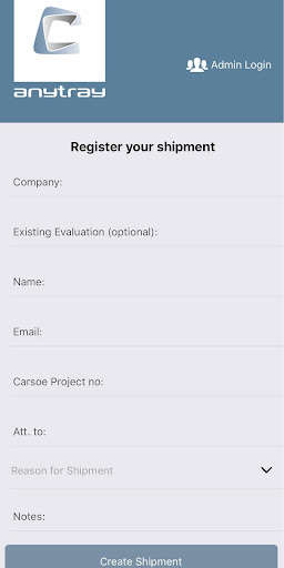 Run android online APK Carsoe from MyAndroid or emulate Carsoe using MyAndroid Run android online APK Carsoe from MyAndroid or emulate Carsoe using MyAndroid