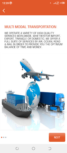 Run android online APK Carson Cargo from MyAndroid or emulate Carson Cargo using MyAndroid Run android online APK Carson Cargo from MyAndroid or emulate Carson Cargo using MyAndroid