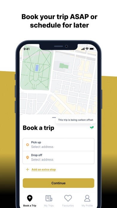 Run android online APK Cars On Demand (COD) Rider from MyAndroid or emulate Cars On Demand (COD) Rider using MyAndroid Run android online APK Cars On Demand (COD) Rider from MyAndroid or emulate Cars On Demand (COD) Rider using MyAndroid
