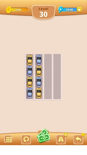 Run android online APK Car Sort 2021 from MyAndroid or emulate Car Sort 2021 using MyAndroid Run android online APK Car Sort 2021 from MyAndroid or emulate Car Sort 2021 using MyAndroid