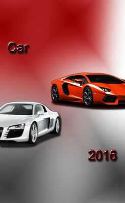 Emulate Android APK Car Sounds 2016 Emulate Android APK Car Sounds 2016