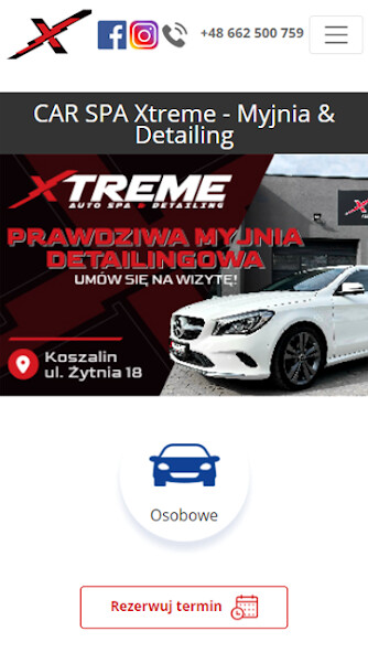 Run android online APK CAR SPA Xtreme from MyAndroid or emulate CAR SPA Xtreme using MyAndroid Run android online APK CAR SPA Xtreme from MyAndroid or emulate CAR SPA Xtreme using MyAndroid