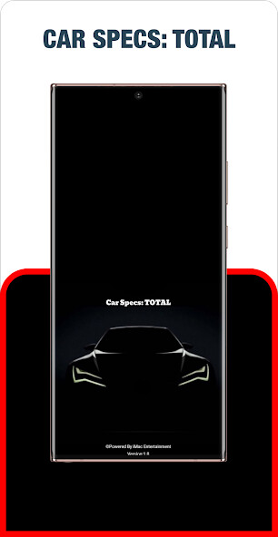 Run android online APK Car Specs: TOTAL from MyAndroid or emulate Car Specs: TOTAL using MyAndroid Run android online APK Car Specs: TOTAL from MyAndroid or emulate Car Specs: TOTAL using MyAndroid