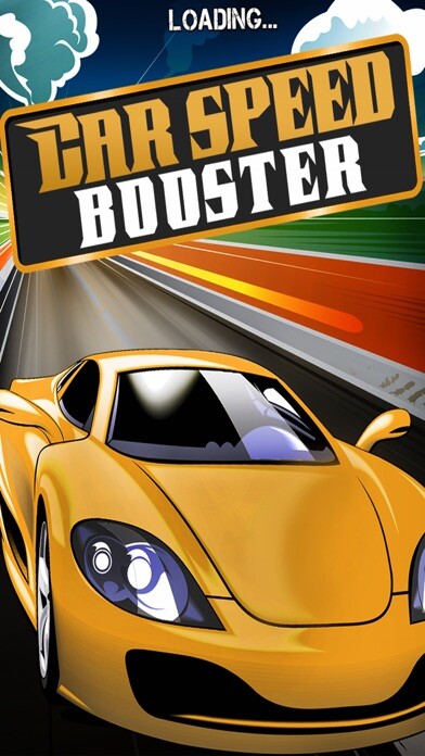 Emulate iPhone app Car Speed Booster Games By Crazy Fast Nitro Speed Frenzy Game Pro using MyAndroid Emulate iPhone app Car Speed Booster Games By Crazy Fast Nitro Speed Frenzy Game Pro using MyAndroid