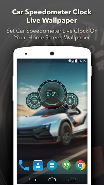 Run android online APK Car Speedometer Clock Live Wallpaper from MyAndroid or emulate Car Speedometer Clock Live Wallpaper using MyAndroid Run android online APK Car Speedometer Clock Live Wallpaper from MyAndroid or emulate Car Speedometer Clock Live Wallpaper using MyAndroid