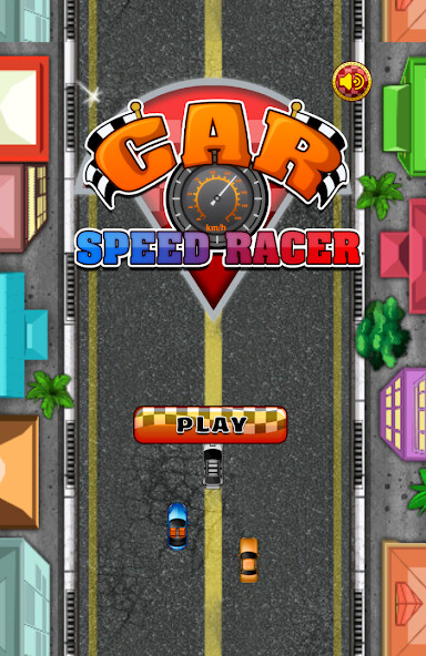 Run android online APK Car Speed Racer - Retro Classic Cars Fighter Race from MyAndroid or emulate Car Speed Racer - Retro Classic Cars Fighter Race using MyAndroid Run android online APK Car Speed Racer - Retro Classic Cars Fighter Race from MyAndroid or emulate Car Speed Racer - Retro Classic Cars Fighter Race using MyAndroid