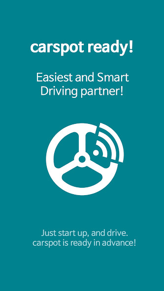 Run android online APK Carspot Ready - In-Car WiFi from MyAndroid or emulate Carspot Ready - In-Car WiFi using MyAndroid Run android online APK Carspot Ready - In-Car WiFi from MyAndroid or emulate Carspot Ready - In-Car WiFi using MyAndroid