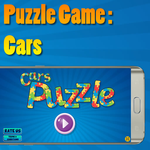 Run android online APK Cars Puzzle Game from MyAndroid or emulate Cars Puzzle Game using MyAndroid Run android online APK Cars Puzzle Game from MyAndroid or emulate Cars Puzzle Game using MyAndroid