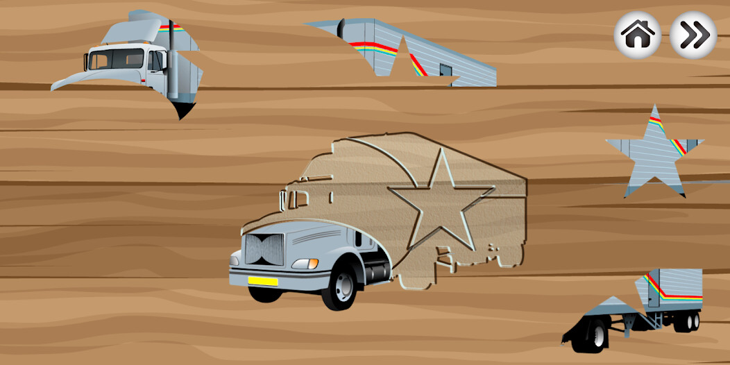 Run android online APK Cars puzzles for boys and kids from MyAndroid or emulate Cars puzzles for boys and kids using MyAndroid Run android online APK Cars puzzles for boys and kids from MyAndroid or emulate Cars puzzles for boys and kids using MyAndroid