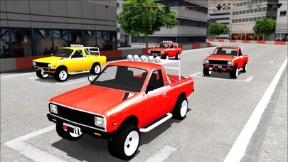 Emulate iPhone app Cars Racing Roadway using MyAndroid Emulate iPhone app Cars Racing Roadway using MyAndroid