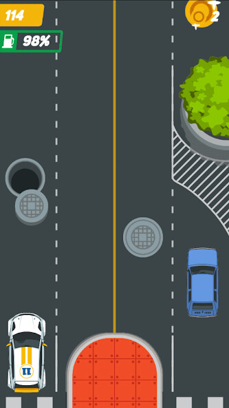 Run android online APK Cars Racing from MyAndroid or emulate Cars Racing using MyAndroid Run android online APK Cars Racing from MyAndroid or emulate Cars Racing using MyAndroid