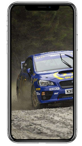 Run android online APK Cars Rally Wallpapers from MyAndroid or emulate Cars Rally Wallpapers using MyAndroid