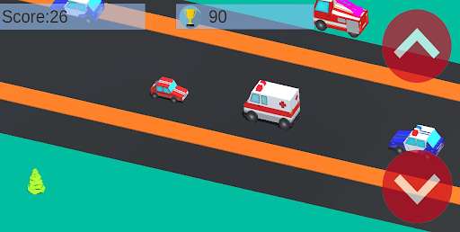 Run android online APK Cars Rider from MyAndroid or emulate Cars Rider using MyAndroid Run android online APK Cars Rider from MyAndroid or emulate Cars Rider using MyAndroid