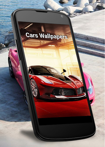 Run android online APK Cars Screen Lock Wallpaper from MyAndroid or emulate Cars Screen Lock Wallpaper using MyAndroid