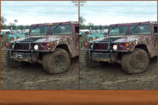 Emulate iPhone app Cars Spot the Difference using MyAndroid Emulate iPhone app Cars Spot the Difference using MyAndroid