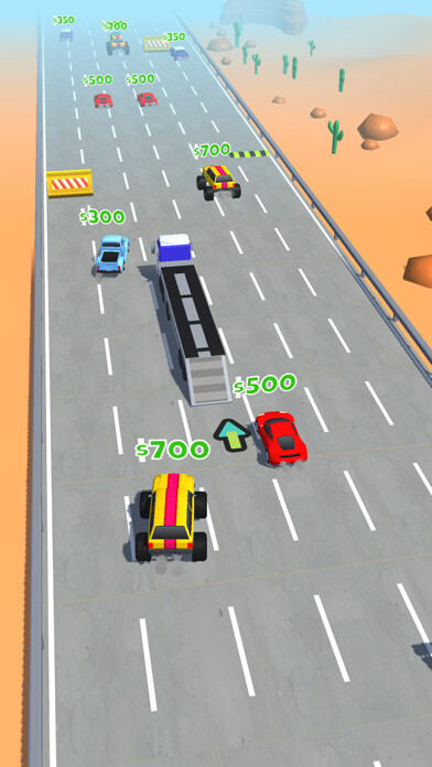 Emulate iPhone app Car Stealer using MyAndroid Emulate iPhone app Car Stealer using MyAndroid