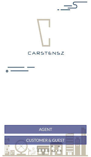 Emulate Android APK Carstensz Smart Property Tools Emulate Android APK Carstensz Smart Property Tools