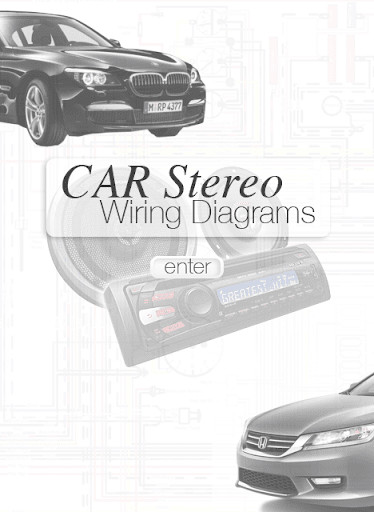 Run android online APK Car Stereo Wiring Diagrams from MyAndroid or emulate Car Stereo Wiring Diagrams using MyAndroid