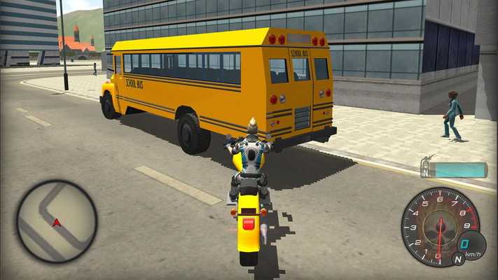 Emulate Android APK Cars Thief : Open World Game Emulate Android APK Cars Thief : Open World Game