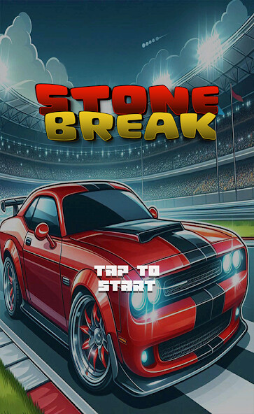 Run android online APK Car Stone Break Game from MyAndroid or emulate Car Stone Break Game using MyAndroid Run android online APK Car Stone Break Game from MyAndroid or emulate Car Stone Break Game using MyAndroid