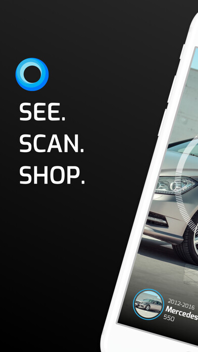 Emulate iPhone app CarStory Vision using MyAndroid Emulate iPhone app CarStory Vision using MyAndroid