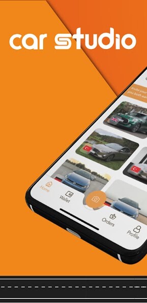 Run android online APK Car Studio from MyAndroid or emulate Car Studio using MyAndroid Run android online APK Car Studio from MyAndroid or emulate Car Studio using MyAndroid