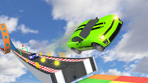 Run android online APK Car Stunt Driving - Car Games from MyAndroid or emulate Car Stunt Driving - Car Games using MyAndroid Run android online APK Car Stunt Driving - Car Games from MyAndroid or emulate Car Stunt Driving - Car Games using MyAndroid