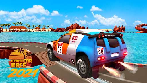 Run android online APK Car stunt game - Impossible Jeep drive 2021 from MyAndroid or emulate Car stunt game - Impossible Jeep drive 2021 using MyAndroid Run android online APK Car stunt game - Impossible Jeep drive 2021 from MyAndroid or emulate Car stunt game - Impossible Jeep drive 2021 using MyAndroid