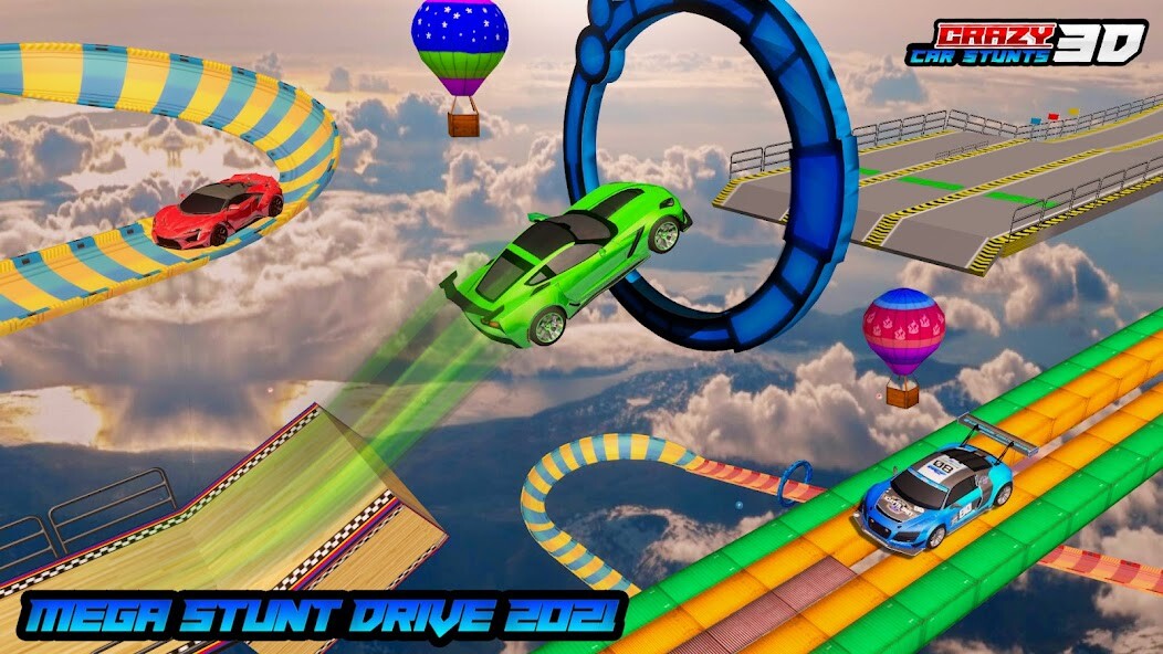 Run android online APK Car Stunt Games 2022 Mega Race from MyAndroid or emulate Car Stunt Games 2022 Mega Race using MyAndroid Run android online APK Car Stunt Games 2022 Mega Race from MyAndroid or emulate Car Stunt Games 2022 Mega Race using MyAndroid