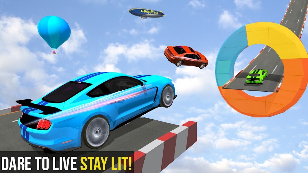 Run android online APK Car Stunt Games Car games race from MyAndroid or emulate Car Stunt Games Car games race using MyAndroid Run android online APK Car Stunt Games Car games race from MyAndroid or emulate Car Stunt Games Car games race using MyAndroid
