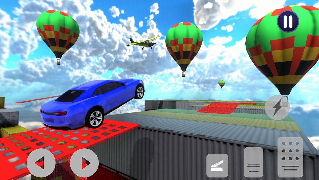 Run android online APK Car Stunt Games: Car Games from MyAndroid or emulate Car Stunt Games: Car Games using MyAndroid Run android online APK Car Stunt Games: Car Games from MyAndroid or emulate Car Stunt Games: Car Games using MyAndroid