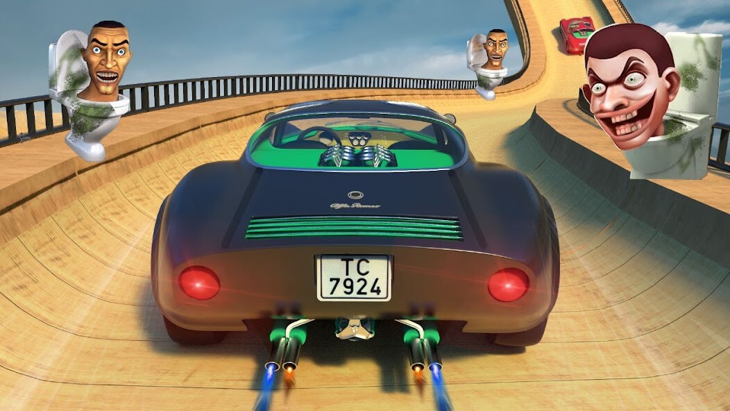 Run android online APK Car Stunt Games Race Master 3d from MyAndroid or emulate Car Stunt Games Race Master 3d using MyAndroid Run android online APK Car Stunt Games Race Master 3d from MyAndroid or emulate Car Stunt Games Race Master 3d using MyAndroid