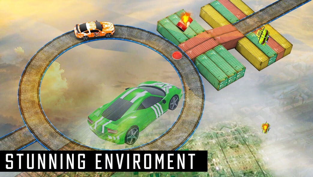 Run android online APK Car Stunt - Mega Ramp Car Racing from MyAndroid or emulate Car Stunt - Mega Ramp Car Racing using MyAndroid Run android online APK Car Stunt - Mega Ramp Car Racing from MyAndroid or emulate Car Stunt - Mega Ramp Car Racing using MyAndroid