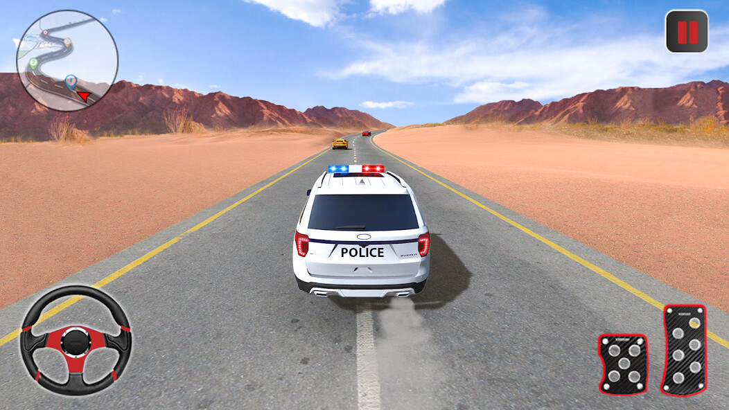 Run android online APK Car Stunt Race 3d - Car Games from MyAndroid or emulate Car Stunt Race 3d - Car Games using MyAndroid