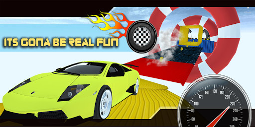 Run android online APK Car Stunt Races Mega Ramp : Ultimate Races 2021 from MyAndroid or emulate Car Stunt Races Mega Ramp : Ultimate Races 2021 using MyAndroid Run android online APK Car Stunt Races Mega Ramp : Ultimate Races 2021 from MyAndroid or emulate Car Stunt Races Mega Ramp : Ultimate Races 2021 using MyAndroid