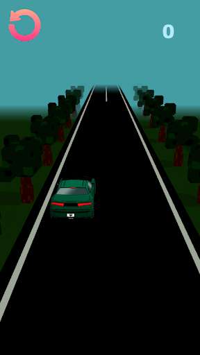 Emulate Android APK Car Stunt Emulate Android APK Car Stunt