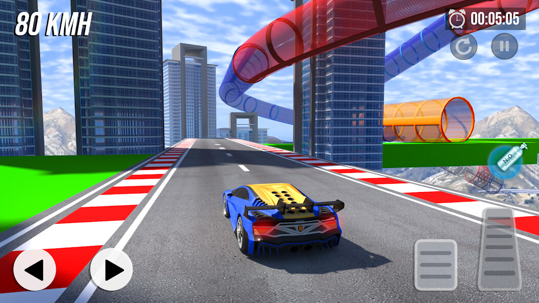 Run android online APK Car Stunts Games - Mega Ramp from MyAndroid or emulate Car Stunts Games - Mega Ramp using MyAndroid Run android online APK Car Stunts Games - Mega Ramp from MyAndroid or emulate Car Stunts Games - Mega Ramp using MyAndroid