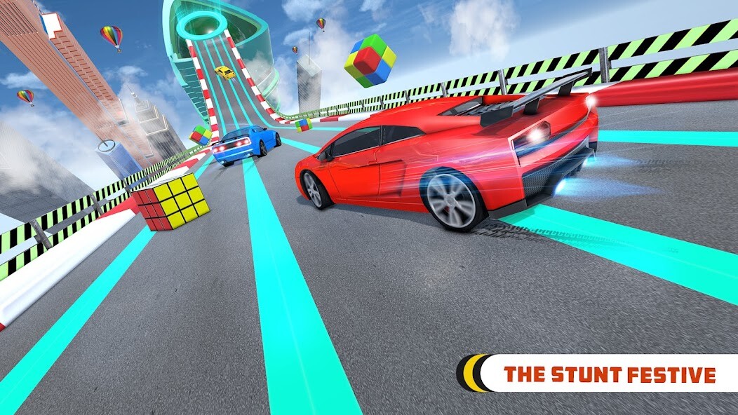 Run android online APK Car Stunts GT 3D Car Games from MyAndroid or emulate Car Stunts GT 3D Car Games using MyAndroid Run android online APK Car Stunts GT 3D Car Games from MyAndroid or emulate Car Stunts GT 3D Car Games using MyAndroid