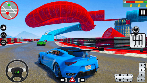 Run android online APK Car Stunts Racing GT Ramp from MyAndroid or emulate Car Stunts Racing GT Ramp using MyAndroid Run android online APK Car Stunts Racing GT Ramp from MyAndroid or emulate Car Stunts Racing GT Ramp using MyAndroid