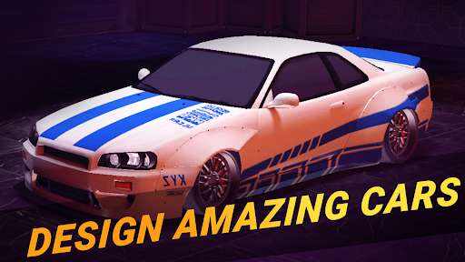 Run android online APK Car Styler from MyAndroid or emulate Car Styler using MyAndroid Run android online APK Car Styler from MyAndroid or emulate Car Styler using MyAndroid