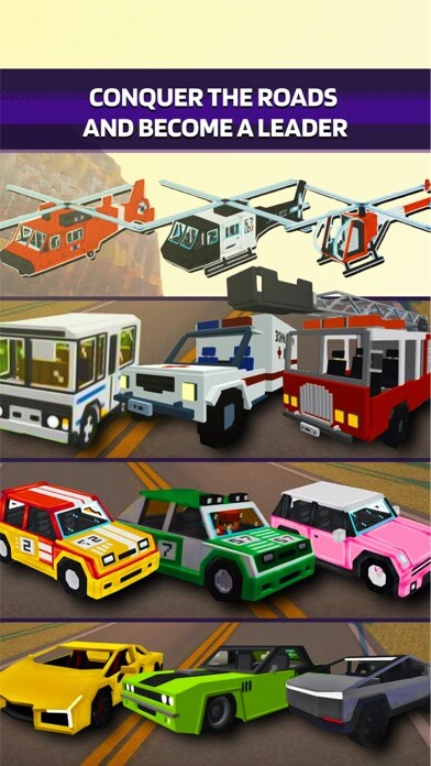 Emulate iPhone app Cars & Vehicles For Minecraft using MyAndroid Emulate iPhone app Cars & Vehicles For Minecraft using MyAndroid