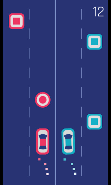 Emulate Android APK cars VS boxes Emulate Android APK cars VS boxes