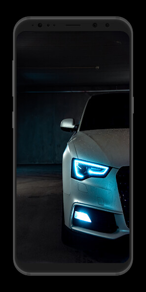 Run android online APK Cars Wallpaper 4K from MyAndroid or emulate Cars Wallpaper 4K using MyAndroid Run android online APK Cars Wallpaper 4K from MyAndroid or emulate Cars Wallpaper 4K using MyAndroid