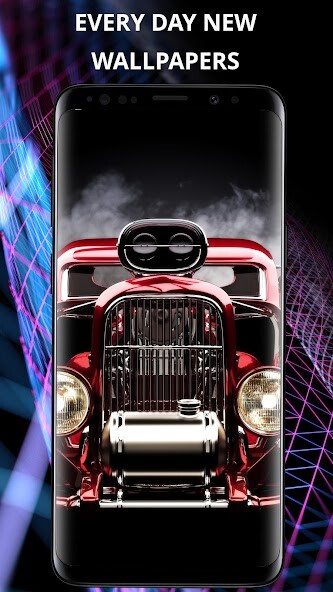 Run android online APK Cars wallpapers 4k from MyAndroid or emulate Cars wallpapers 4k using MyAndroid Run android online APK Cars wallpapers 4k from MyAndroid or emulate Cars wallpapers 4k using MyAndroid