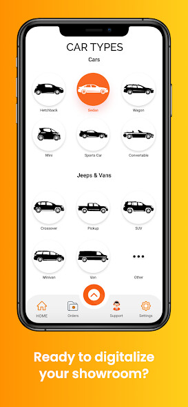 Run android online APK Carswip from MyAndroid or emulate Carswip using MyAndroid Run android online APK Carswip from MyAndroid or emulate Carswip using MyAndroid