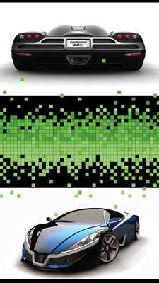 Emulate Android APK Cars with Speed Emulate Android APK Cars with Speed